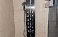 3 Zimmer Wohnung Köln-Hürth - Foto 21