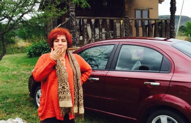 Vistahermosa - Foto 60