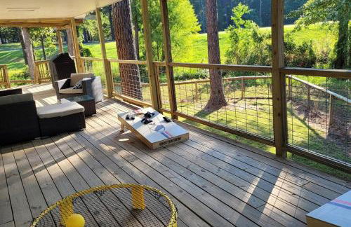 Runway Paradise - Foto 21