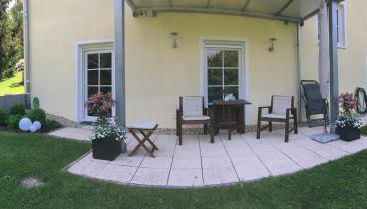 Ferienwohnung Lucia - Foto 3