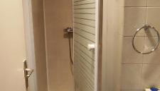 F1 hyper centre - Photo 5