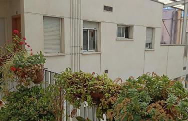 Disfruta Granada, Parking y Mascotas - Foto 23