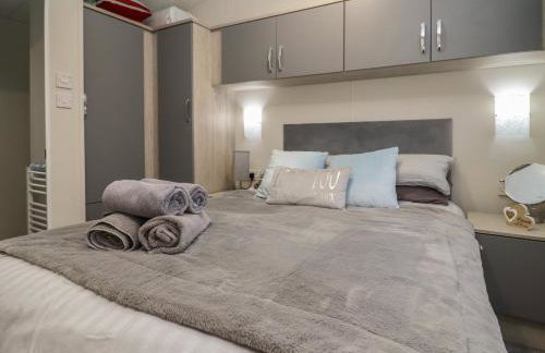 Cotswold Cwtch - Foto 10