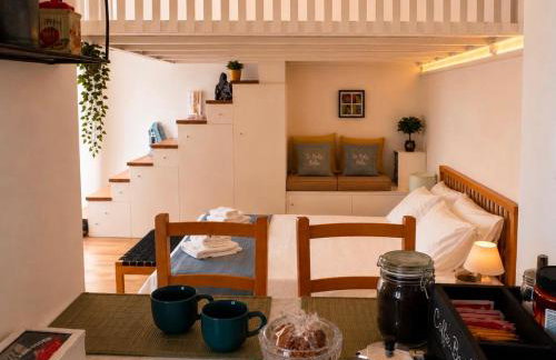 Casa Lebirann - Foto 9
