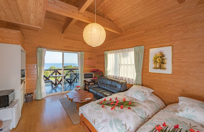 Yakushima Cottage Morino Fairy - Photo 5