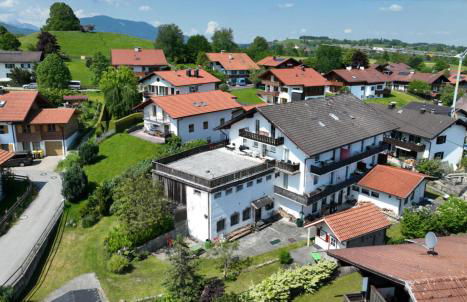 Hike 'n Bike Base - Foto 1