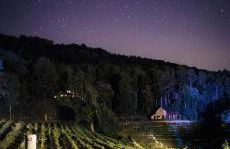 Karma Cabin - Foto 34