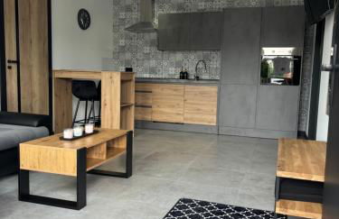 A7 Apartment 1 - Foto 13