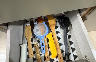 Casa e viagem - Foto 12