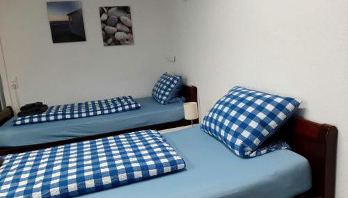 Fiore Gästezimmer - Foto 5