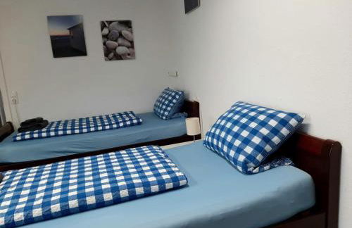 Fiore Gästezimmer - Foto 5