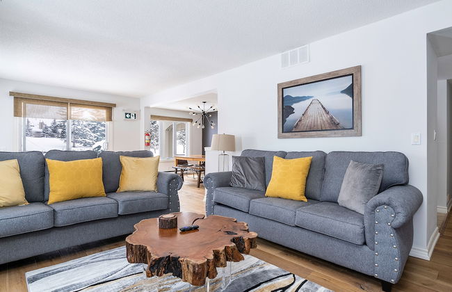 Blue Mountain - Photo 18