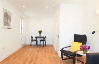 Phlox Garden - Foto 12