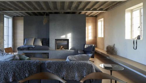 Pump Station by Bloom Stays - Foto 2