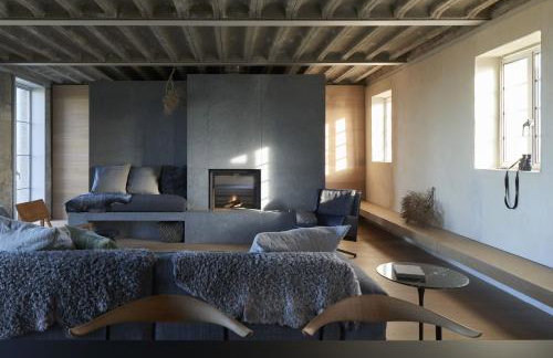 Ps1 Dungeness by Bloom Stays - Photo 2