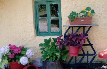 Apartments Stilos Ioannis - Foto 76