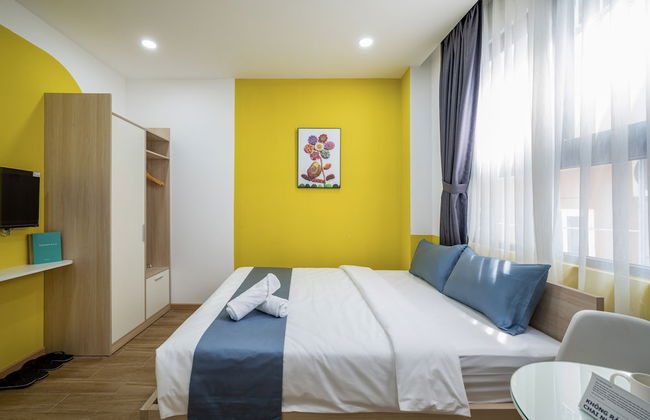 Cozrum Homes - Selina Residence - Foto 39