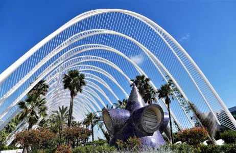 Puerto Bello - Foto 29