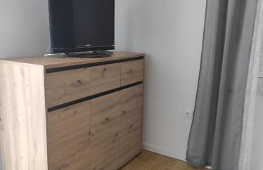 Apartments Bucića Dvori - Foto 56