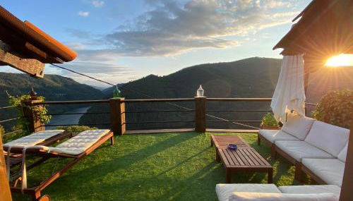 RIBEIRA SACRA La Imperfecta - Foto 2