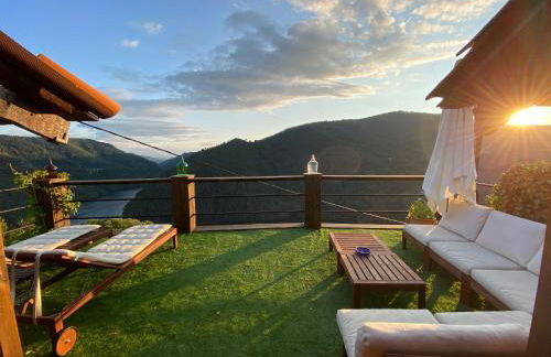 RIBEIRA SACRA La Imperfecta - Foto 2