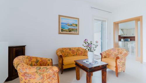 Mare Blu - Salento Selection - Foto 3