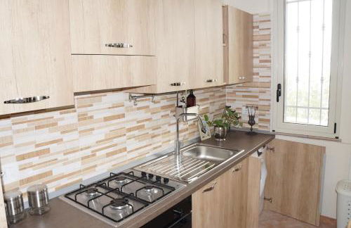 Casa Vacanze Morselli - Foto 10