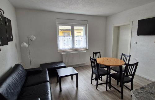 Villa Natasa near Plitvice for 15 persons - Foto 6