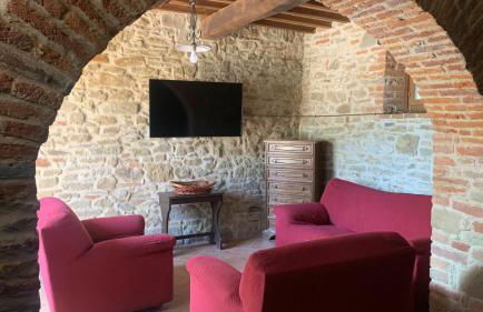 San Lorenzo - Foto 32