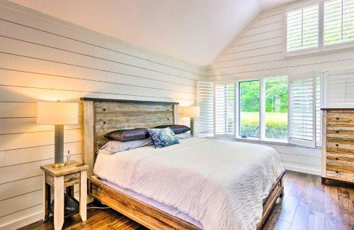 Elegant Sapphire Valley Studio with Resort Amenities - Foto 16