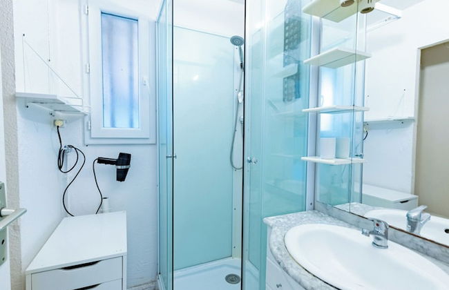 Sun Residences Horizon Bleu - Foto 20