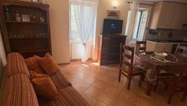 4VENTI by LigurianLife - Foto 5