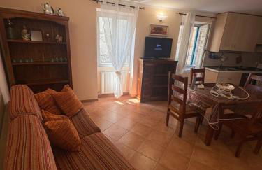 4VENTI by LigurianLife - Foto 5