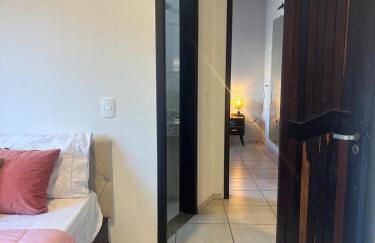 Iririu 01 · Ap térreo a 2 km - Hospital Regional Hans Dieter - Photo 33