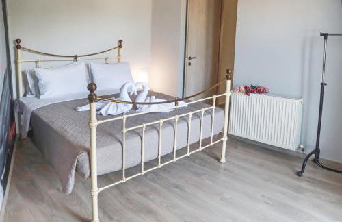 Tzei House - Foto 22