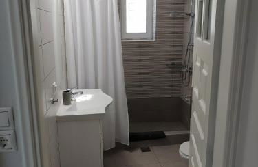 Nicole Apartment - Foto 6