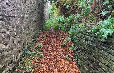 The Mill Stylish Rural Apartment with Beautiful Views - Foto 40