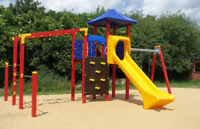 Ferienpark Harz UG - Foto 11