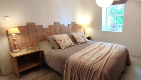 T3 avec sa terrasse au cœur du village médiéval - Foto 2