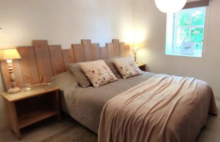 T3 avec sa terrasse au cœur du village médiéval - Foto 2