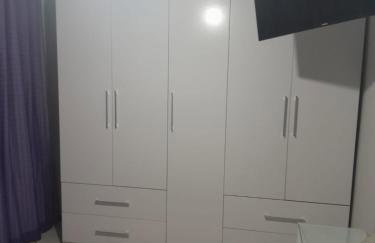 Sobrado Centro Paraty - Foto 10