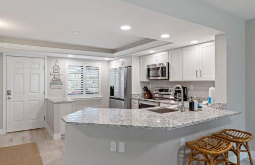 Loggerhead 261 - Gorgeous Residence at Loggerhead Cay with Fantastic Amenities - Foto 8