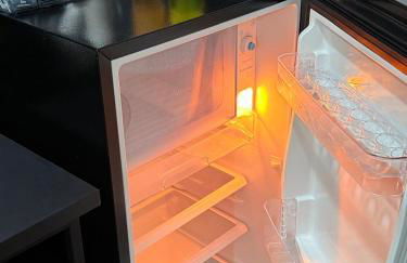 House Montesanto 21 - Foto 42