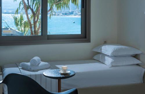 Skajado Cottages & Apartments - Foto 68