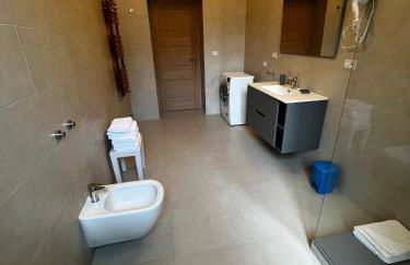 IN CENTRO Rooms and Apartments - Foto 79