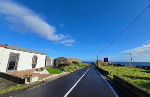 Salmoura's Place AL 4724 - Foto 9