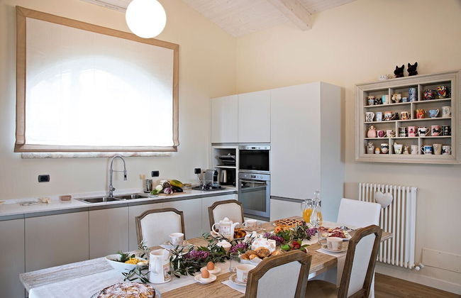 AD MY HOME - Foto 15