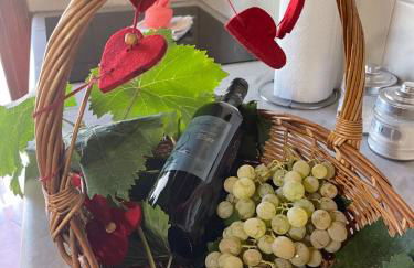 Charming House in Laroya + Jacuzzi - Foto 16