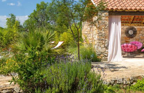 Mai's Cottage - Foto 54