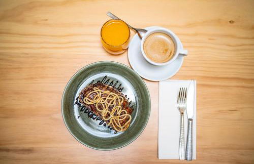 Chez Abel - Photo 45